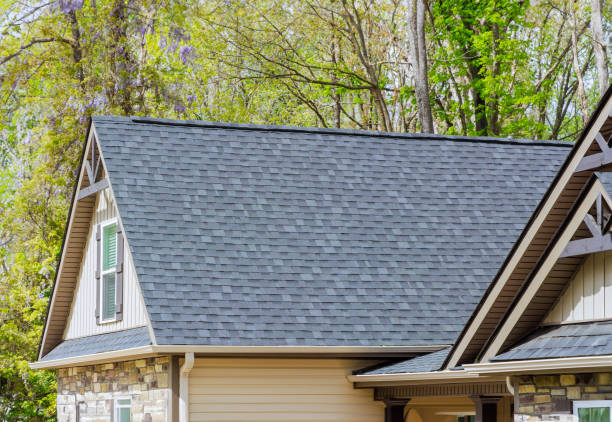 Best Roof Leak Repair  in Hayden, AL